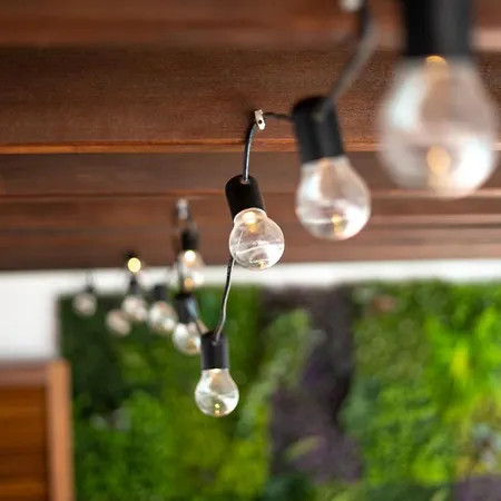 Vila Alba Playa Blanca (Lanzarote)