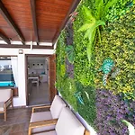 Villa Alba *