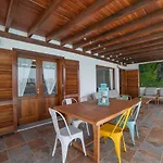 Villa Alba Playa Blanca (Lanzarote)