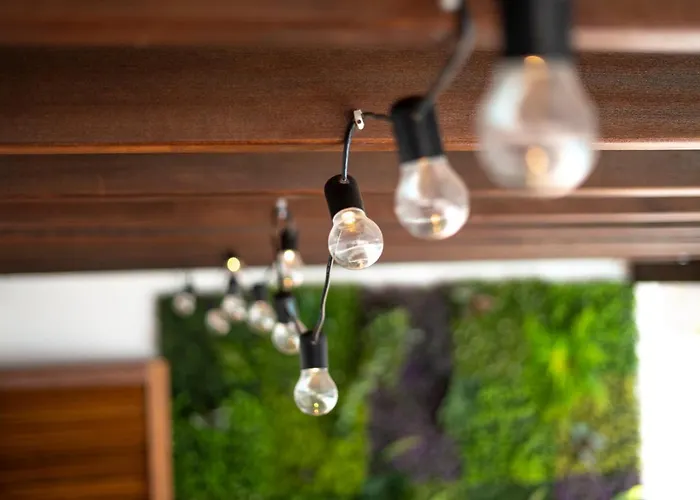 فيلة Alba بلايا بلانكا