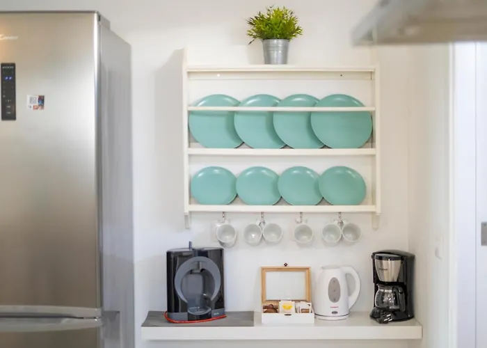 Alba Villa Playa Blanca (Lanzarote)