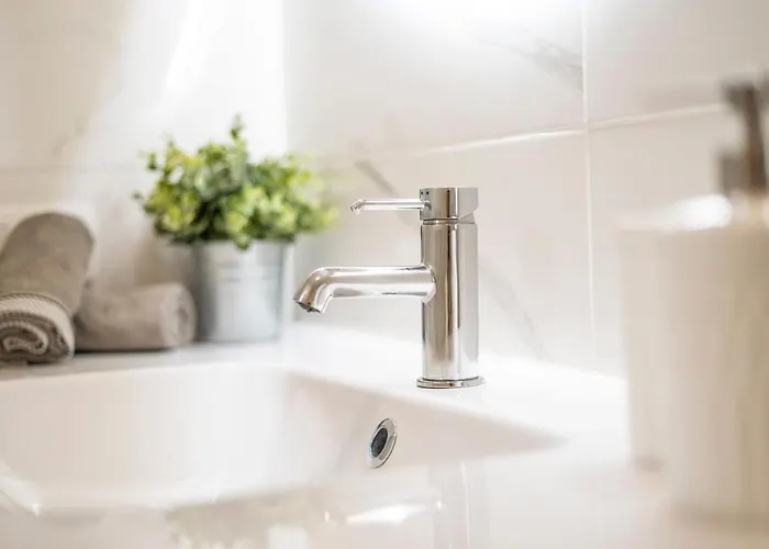 Alba بلايا بلانكا